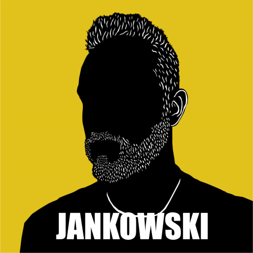 Jankowski.jpg
